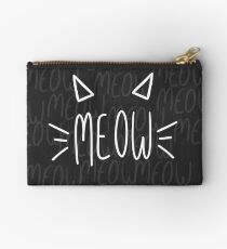 MIAU Studio Clutch