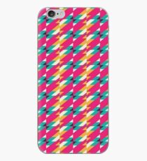 Ballistic iPhone Case