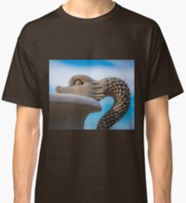 Vienna, Austria Classic T-Shirt
