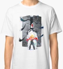 Das Tor Classic T-Shirt