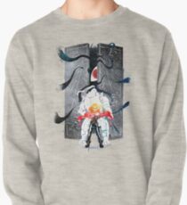 Das Tor Sweatshirt