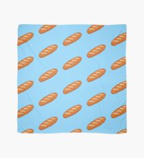 Stangenbrot Tuch