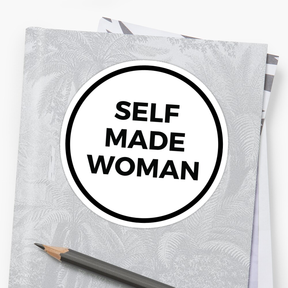 self-concept-word-art-royalty-free-vector-image