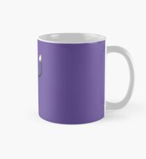 Poppycock! Mug