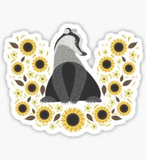 Loyalty Sticker