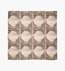 Tocumwal Lane- Canberra Scarf