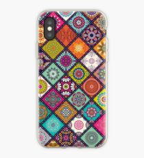 Phone and Tablet Cases Graphic iPhone Case