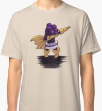 Grape Juice Classic T-Shirt