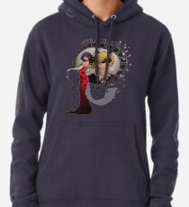 Wunder Hoodie