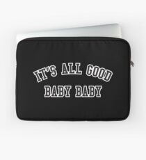 Funda para portátil ESTÁ TODO BIEN