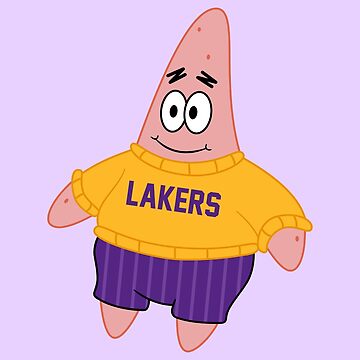 Larry Walker Spongebob shirt, hoodie, sweater and long sleeve