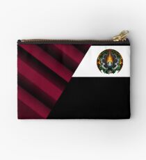 Bolso de mano Emblema Enchantress Riddian