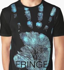 Fringe! Graphic T-Shirt