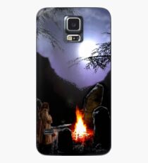 Beltane Case/Skin for Samsung Galaxy