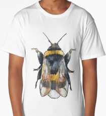 Bumble Long T-Shirt