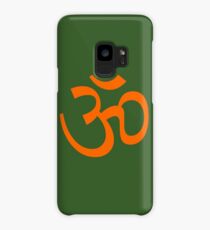 coque samsung galaxy s6 om coque samsung galaxy s6 om