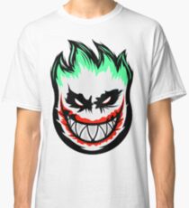 JOKER Classic T-Shirt