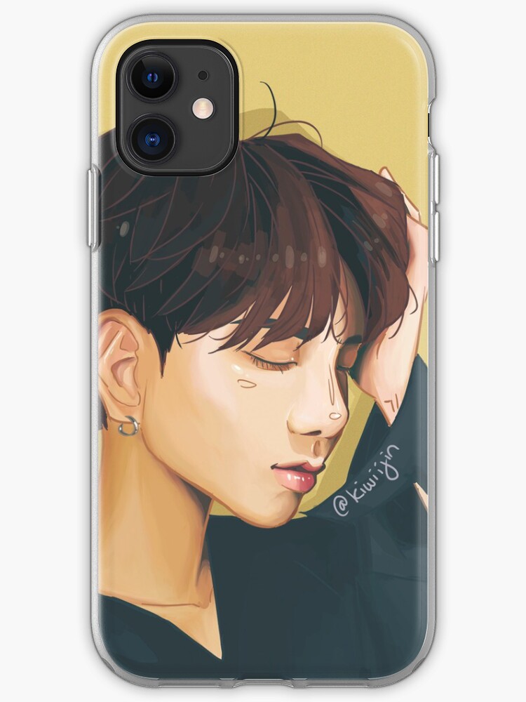 star's repose. iPhone 11 case star's repose. iPhone 11 case