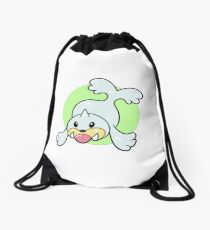 Seel Drawstring Bag