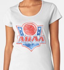 Dodgeball Movie: T-Shirts | Redbubble