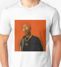STARBOY (WIZKID) Unisex T-Shirt