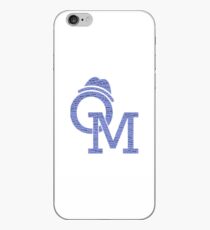 Olly Murs songs iPhone Case