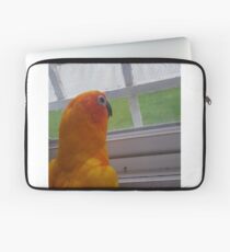 Zoe Laptop Sleeve