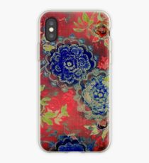 Tracy Porter Bengal iPhone Case