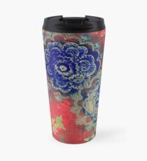 Tracy Porter Bengal Travel Mug