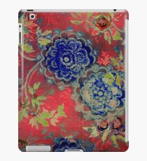 Tracy Porter Bengal iPad Case/Skin