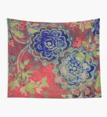 Tracy Porter Bengal Wall Tapestry
