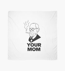 SF Scarf