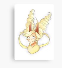 Lienzo Svtfoe