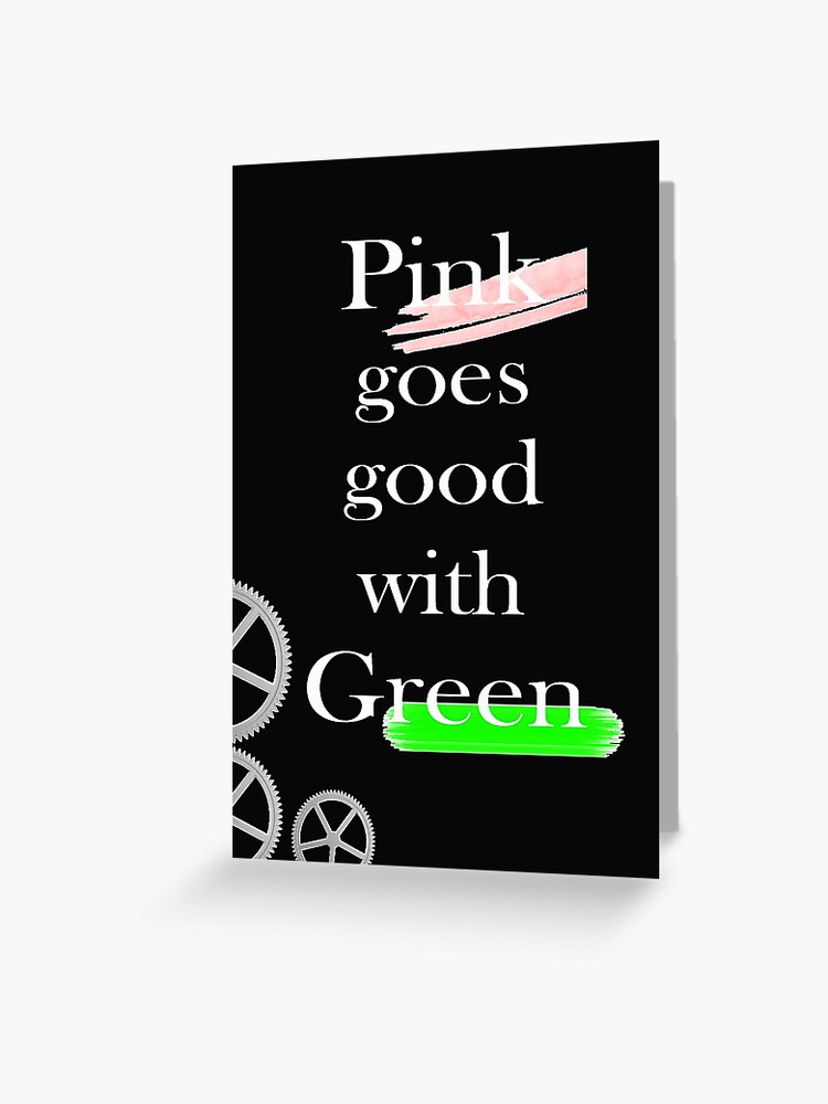 Wicked The Musical Quotes And Sayings