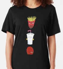 athf shirt