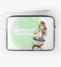 Hanayo Koizumi Laptoptasche