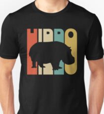 hippo shirts mens