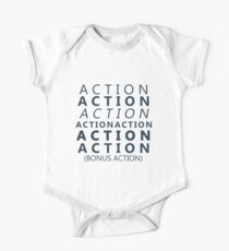 Aktion Aktion Bonus Aktion Baby Body Kurzarm