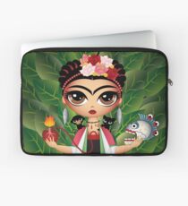 Frida Laptoptasche