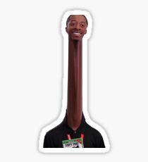 meme Sticker