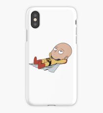 coque iphone 6 saitama coque iphone 6 saitama