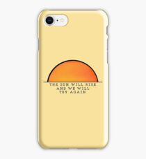 Twenty One Pilots: iPhone Cases & Skins for X, 8/8 Plus, 7/7 Plus, SE ...