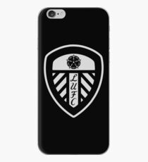 2017/18 iPhone Case
