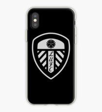 2017/18 iPhone Case