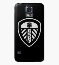 2017/18 Case/Skin for Samsung Galaxy
