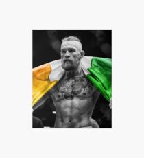 Mr. McGregor 1 Art Board Print
