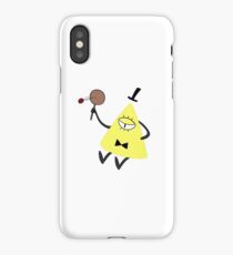 Ping Pong iPhone Case/Skin