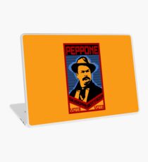 Vota Giuseppe Bottazzi - Peppone Laptop Skin