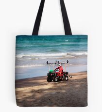 Bondi Tote Bag