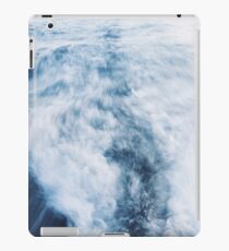 Rush iPad Case/Skin